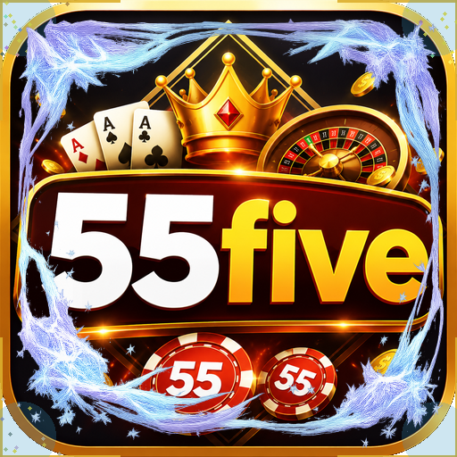 55five — mitra unggulan
