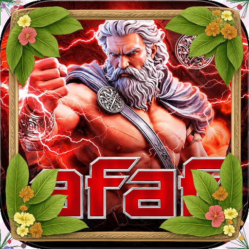 afaf — galeri pratinjau - APK Resmi